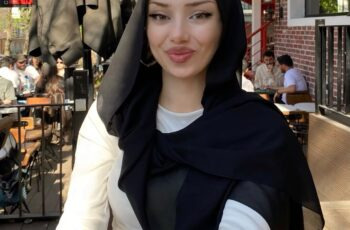 Çankırı Çerkeş Anal Escort Bayan Gonca