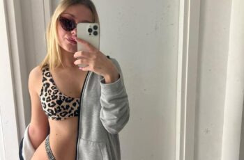 Çankırı Çerkeş Escort Dilay