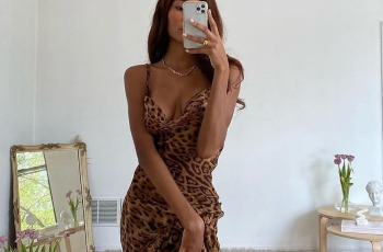 Çankırı Çerkeş Seksi Escort Bayan Gülşah