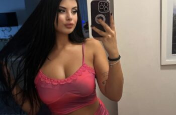 Çerkeş Escort Feray
