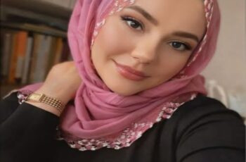 Çerkeş Seksi Escort Fehime