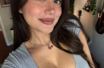 Sekse doyuracak Çankırı Çerkeş escort kızı Sena